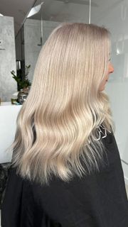 profile-image-5