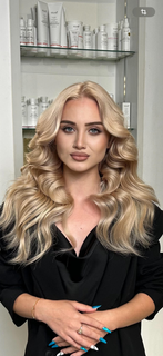 profile-image-6