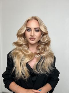 profile-image-7