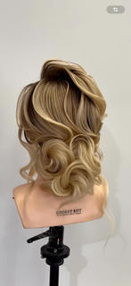 profile-image-8