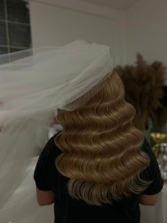 profile-image-11