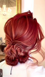 profile-image-12