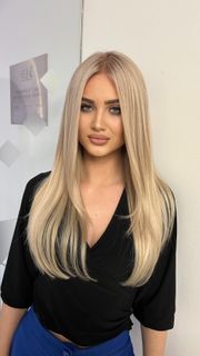 profile-image-14