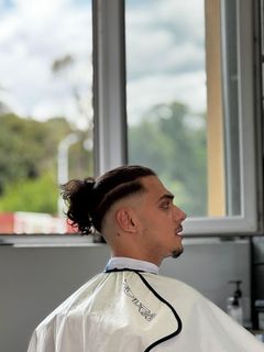 profile-image-11