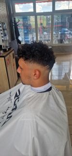 profile-image-12