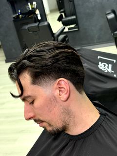 profile-image-11