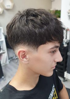 profile-image-4