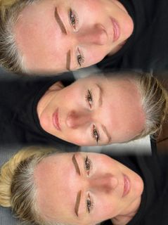 profile-image-72