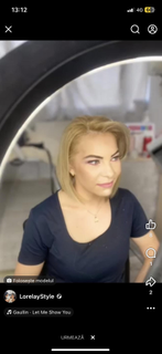 profile-image-4