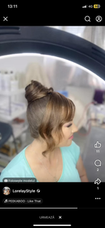 profile-image-7