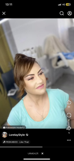 profile-image-8
