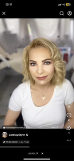 profile-image-9