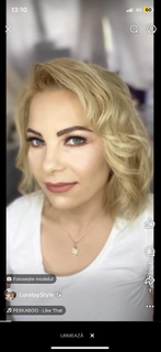 profile-image-10