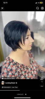profile-image-12