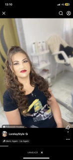 profile-image-14