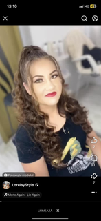 profile-image-15