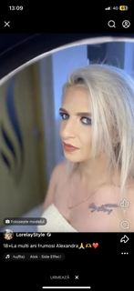 profile-image-17