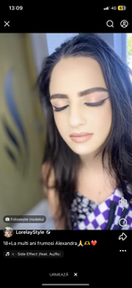 profile-image-18