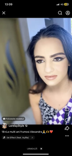 profile-image-19