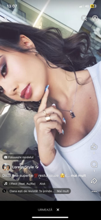 profile-image-20