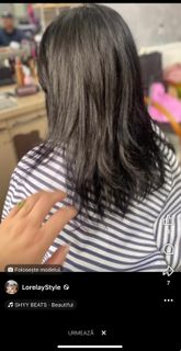 profile-image-27