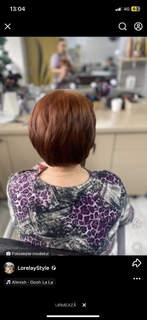 profile-image-30