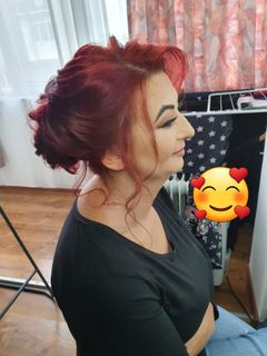 profile-image-31