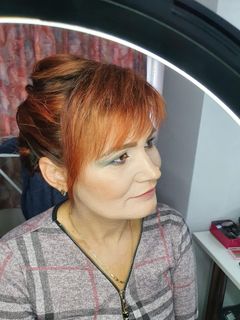 profile-image-33