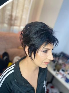profile-image-34