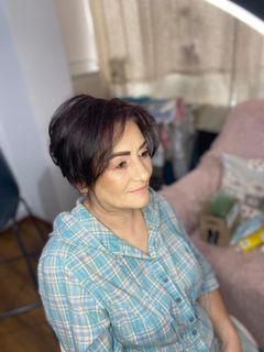 profile-image-35