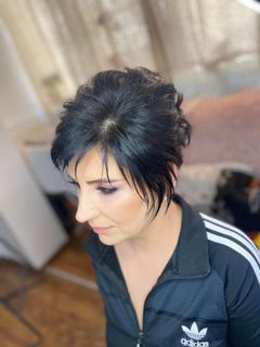 profile-image-39