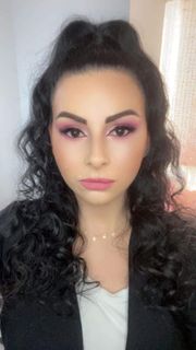 profile-image-40
