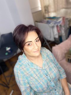 profile-image-41