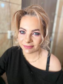 profile-image-43