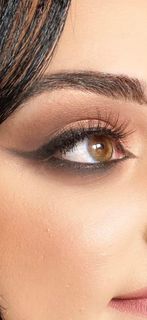 profile-image-49