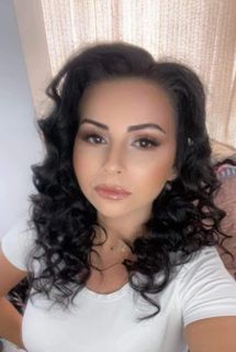profile-image-50