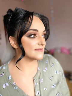 profile-image-56