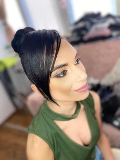profile-image-58