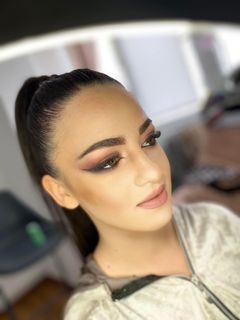 profile-image-60