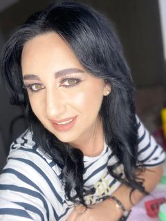 profile-image-61