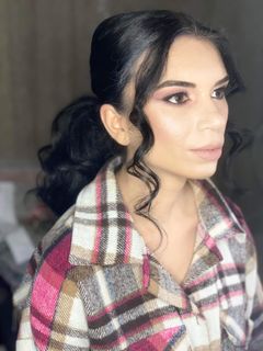 profile-image-62