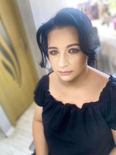 profile-image-64