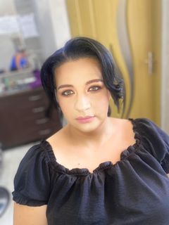 profile-image-65