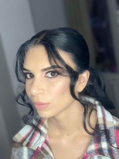 profile-image-66