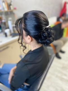 profile-image-71