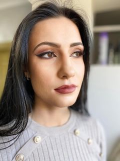 profile-image-72