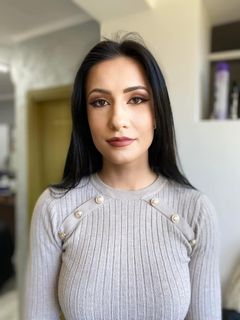 profile-image-73