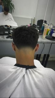 profile-image-1