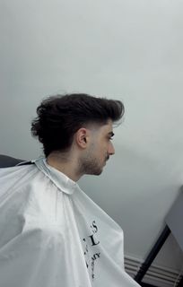 profile-image-6