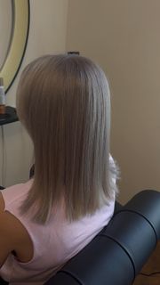 profile-image-24